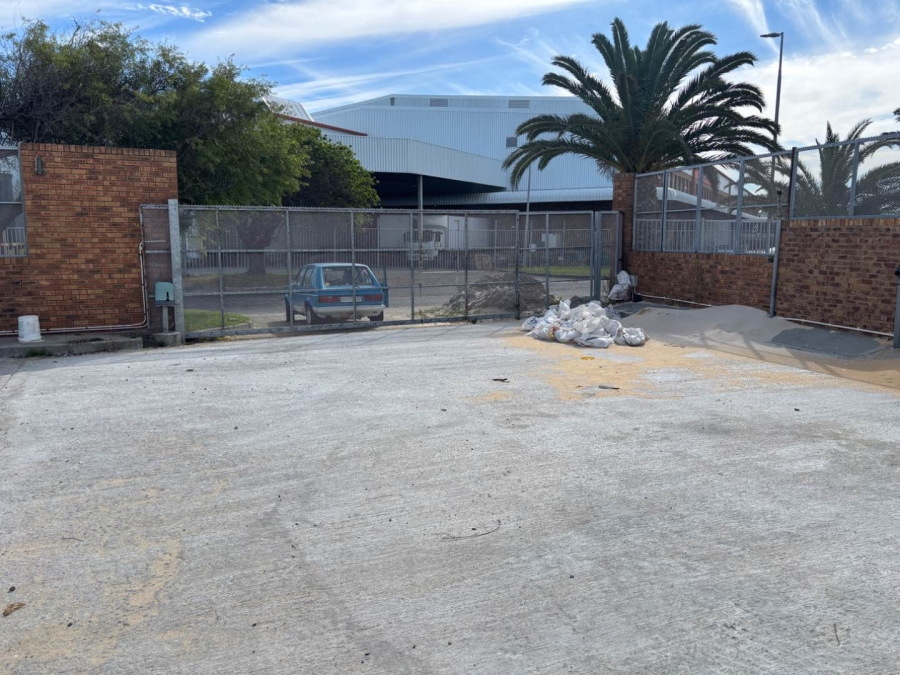 To Let commercial Property for Rent in Montague Gardens Western Cape